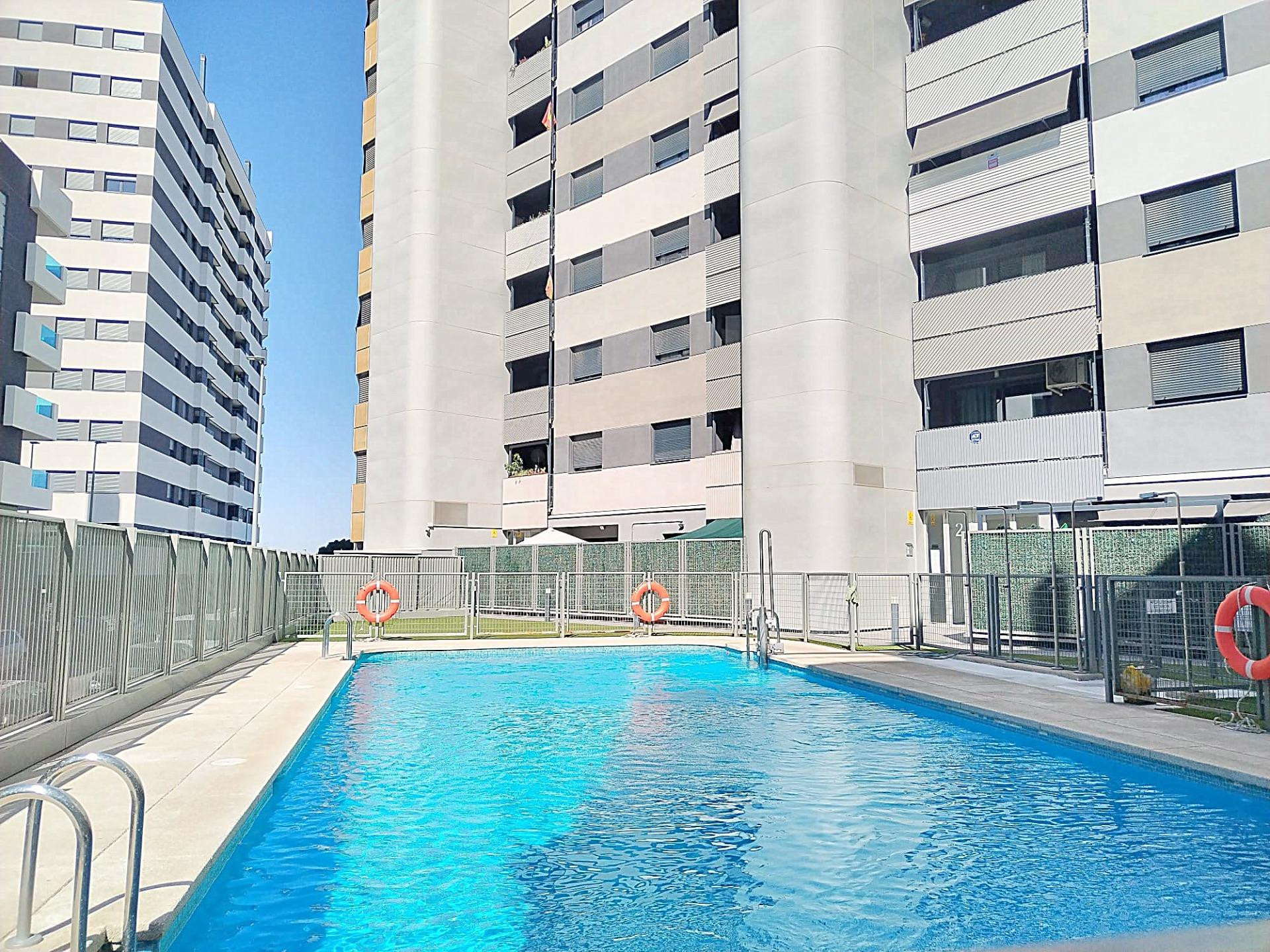 ¡ Tu vida en Arganda a otro nivel !  Un hogar moderno, confo - foto 3