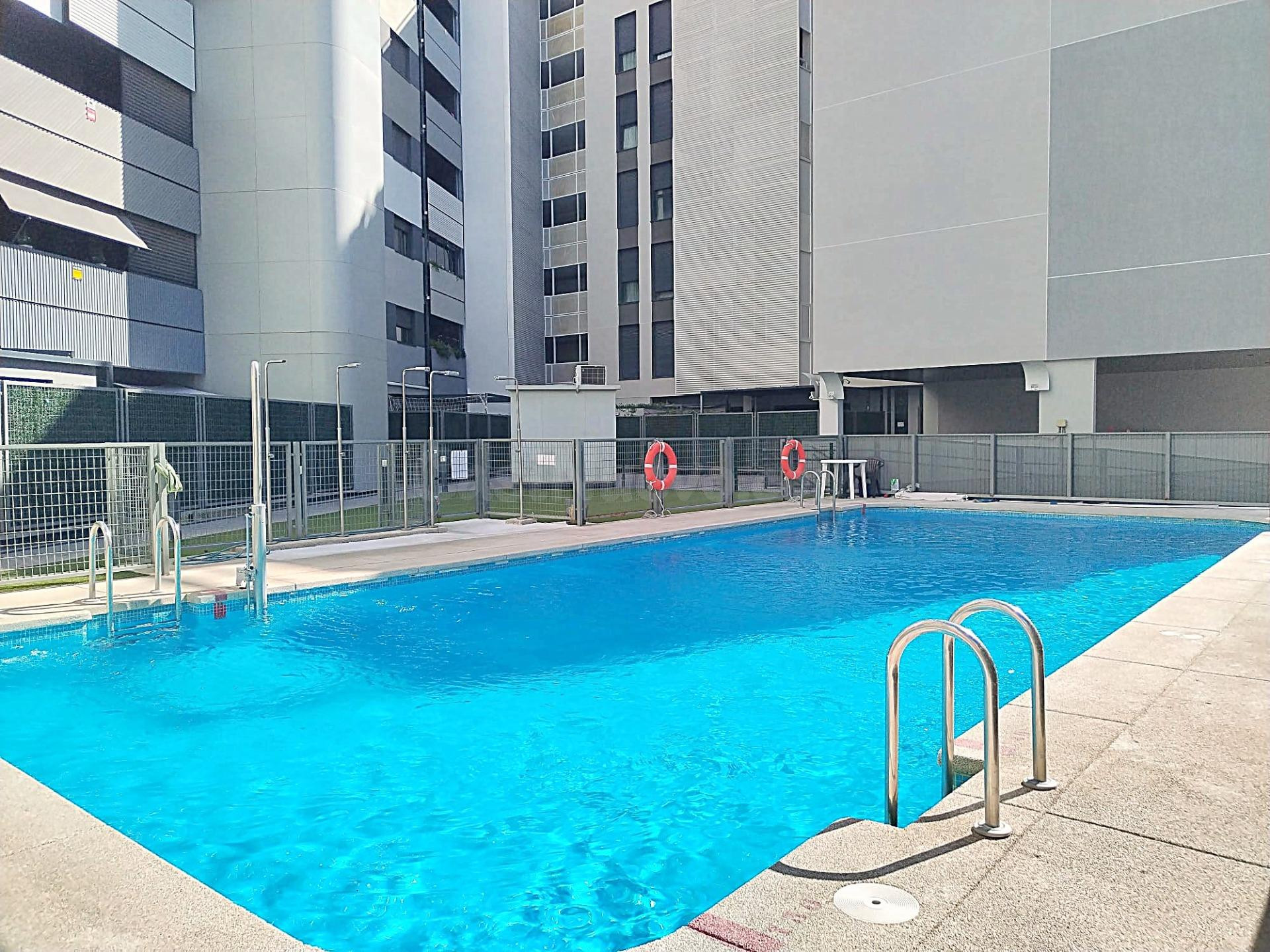 ¡ Tu vida en Arganda a otro nivel !  Un hogar moderno, confo - foto 4