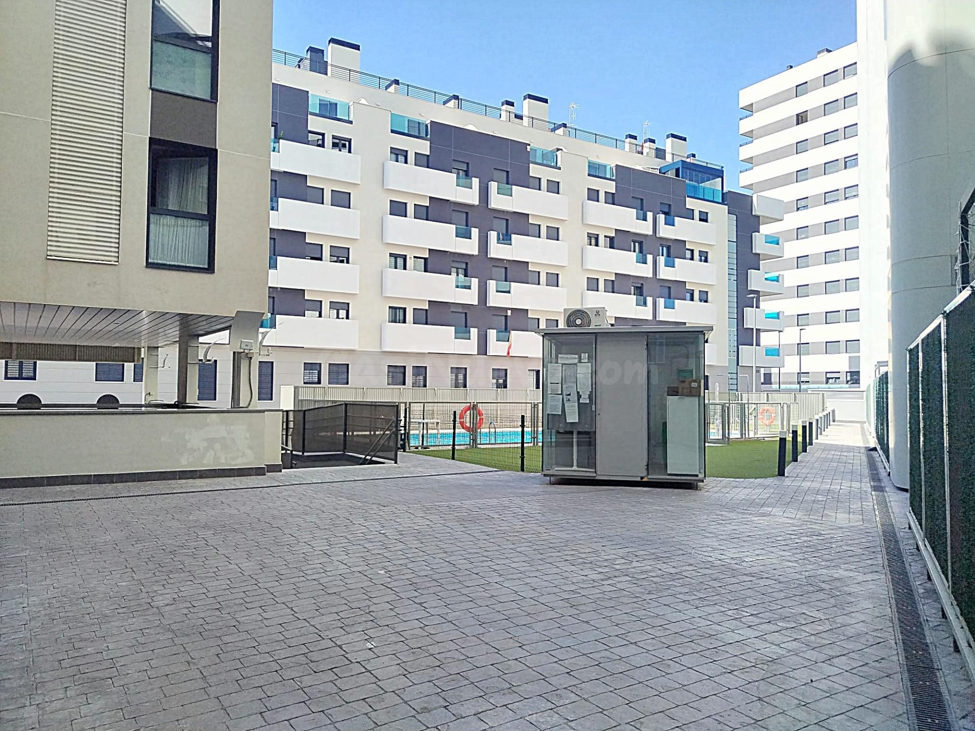 ¡ Tu vida en Arganda a otro nivel !  Un hogar moderno, confo - foto 5