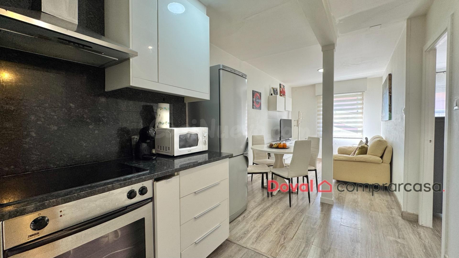 Oportunidad única para inversores en Vigo: Casa de dos plant - foto 2