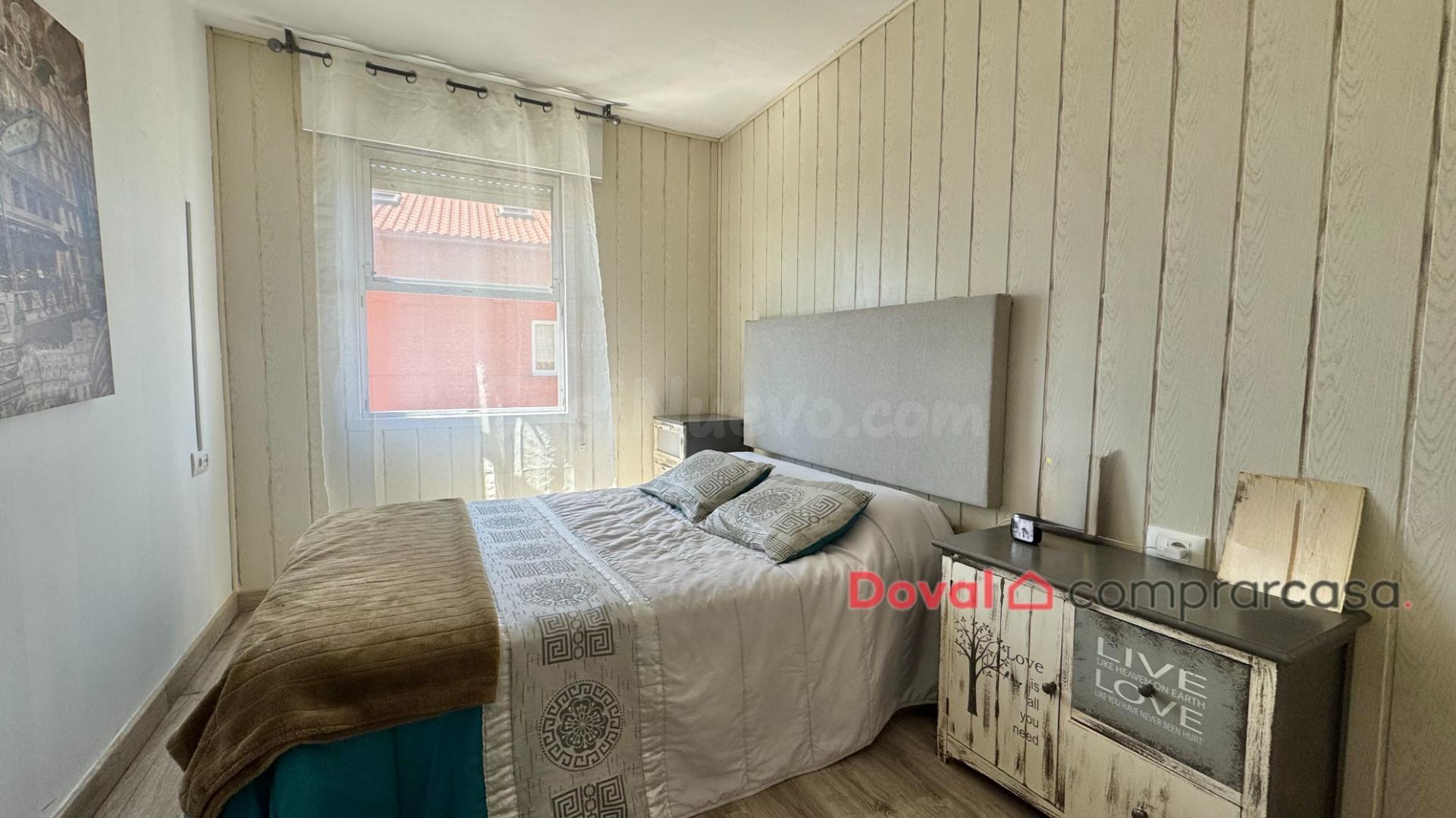 Oportunidad única para inversores en Vigo: Casa de dos plant - foto 3