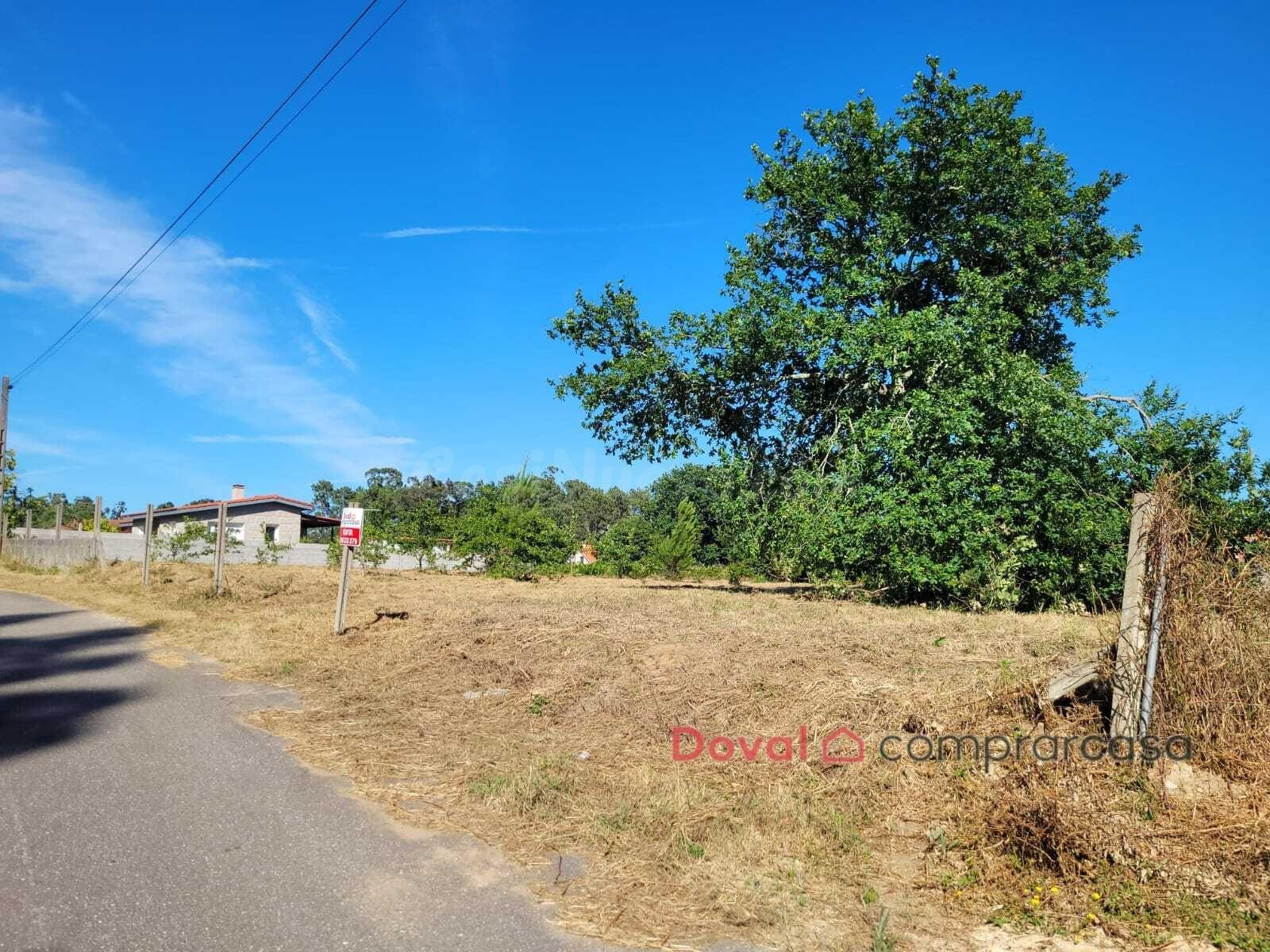 Oportunidad en Tomiño: 1.940 m2 de terreno soleado y totalme - foto 3