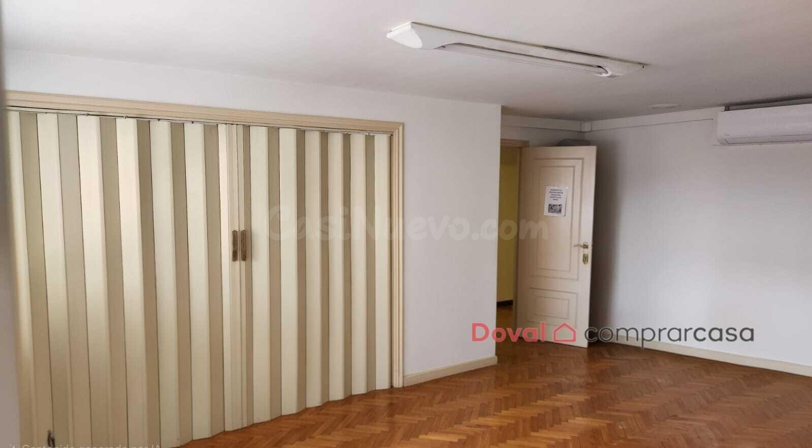 Entreplanta con gran potencial para oficina en O Porriño - foto 4