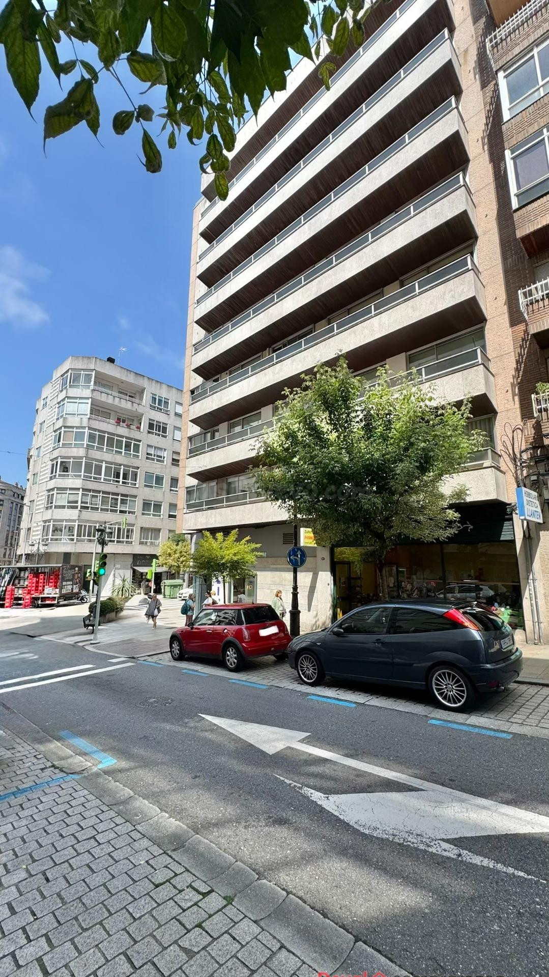 LOCAL COMERCIAL EN RENTABILIDAD EN EL ENTORNO DE PLAZA INDEP - foto 4