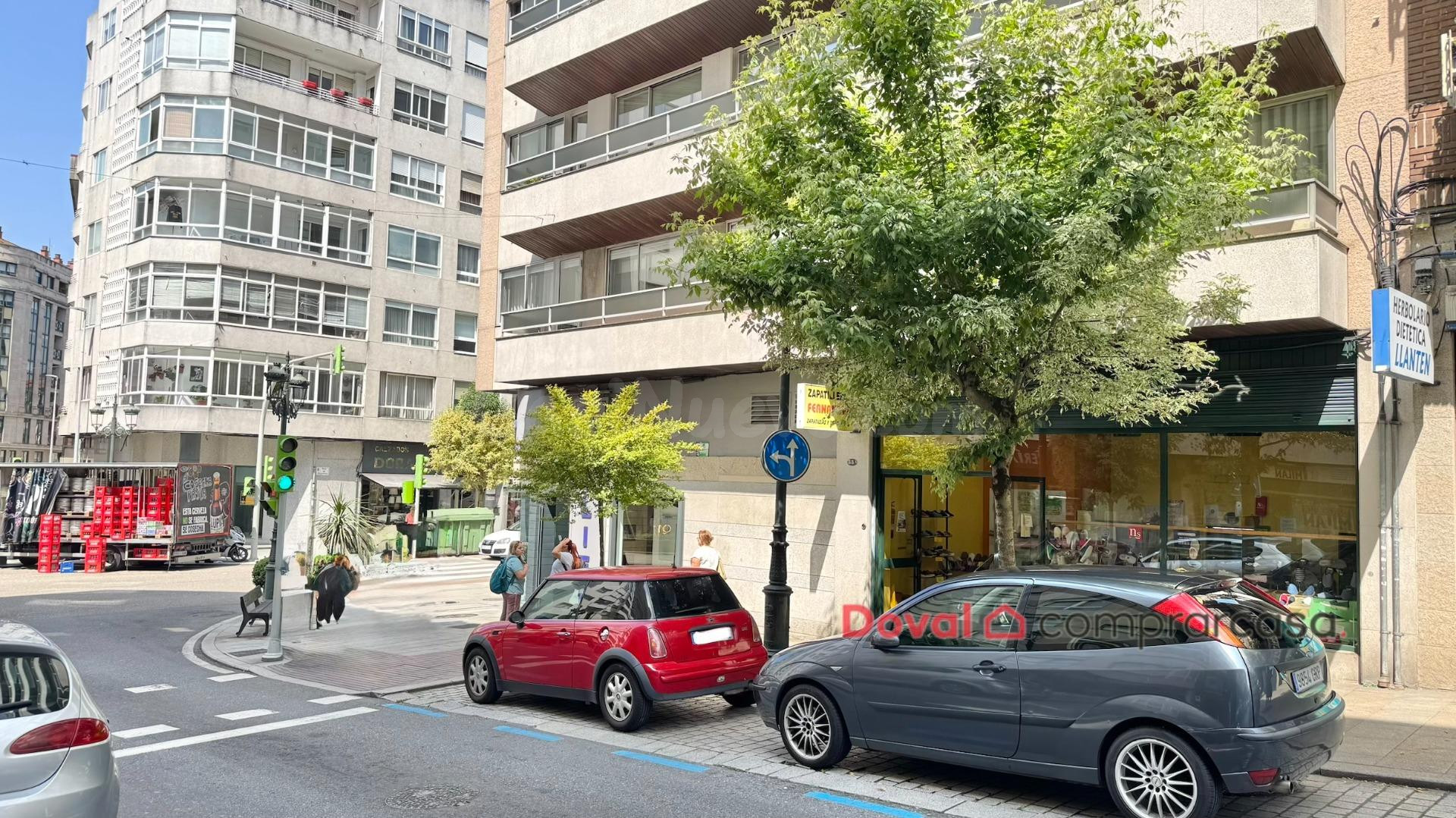 LOCAL COMERCIAL EN RENTABILIDAD EN EL ENTORNO DE PLAZA INDEP - foto 5