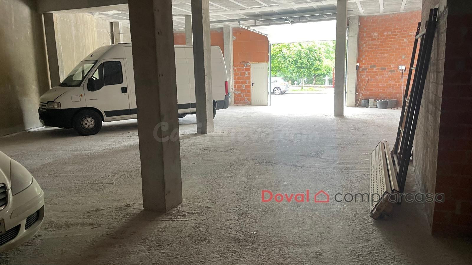 Local Comercial en Alquiler en O Porriño – Excelente Ubicaci - foto 2