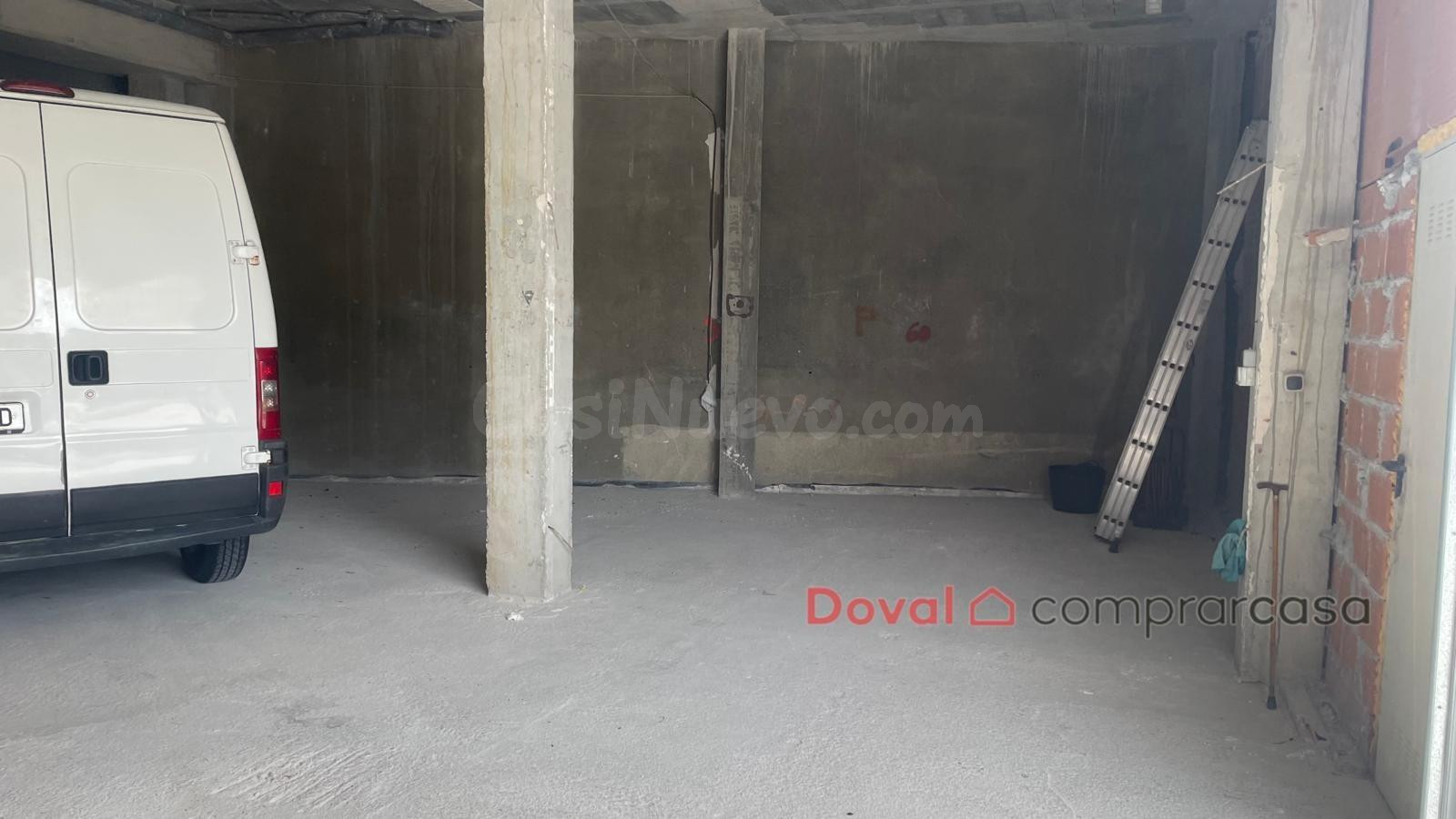Local Comercial en Alquiler en O Porriño – Excelente Ubicaci - foto 3