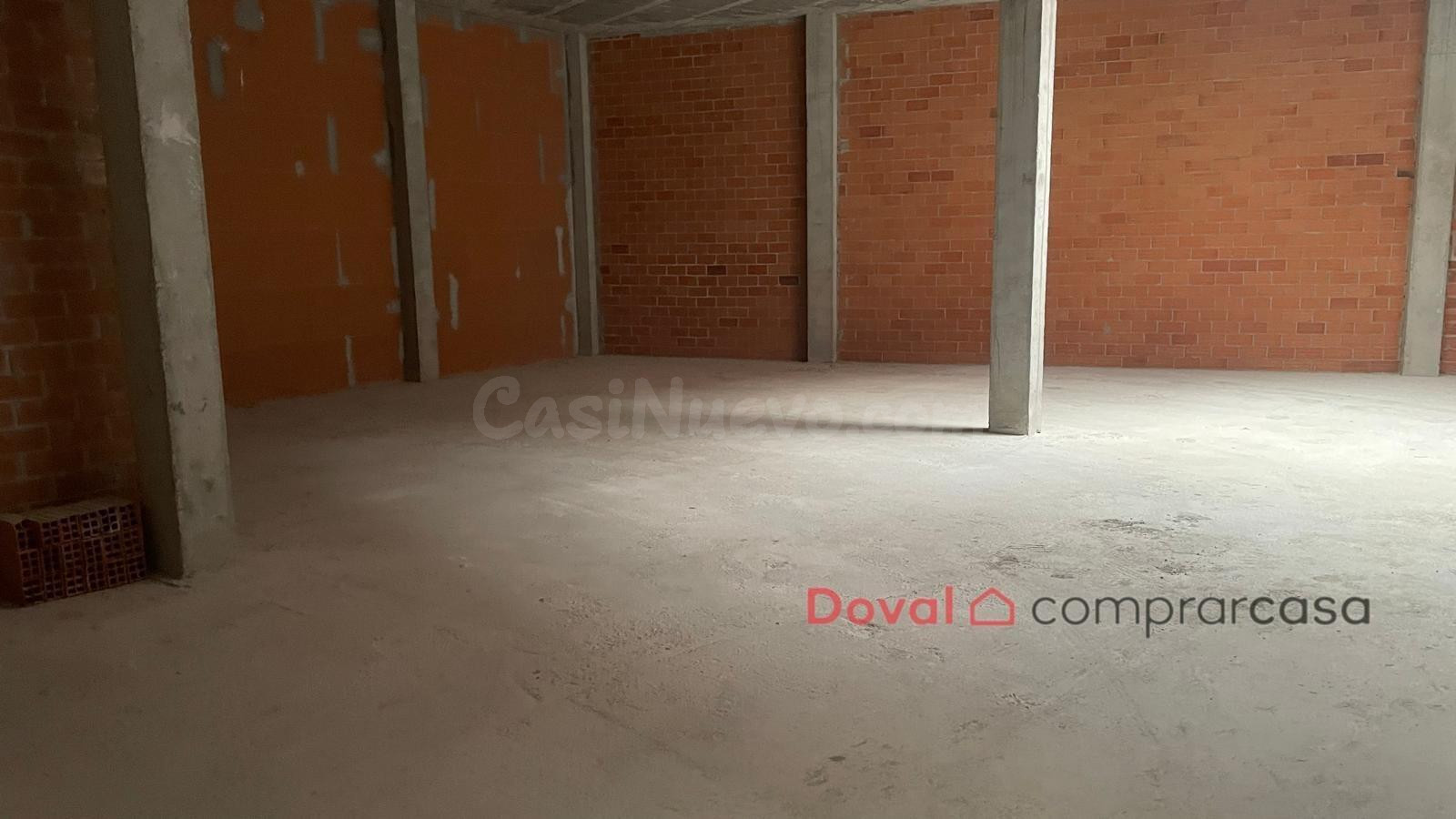 Local Comercial en Alquiler en O Porriño – Excelente Ubicaci - foto 5