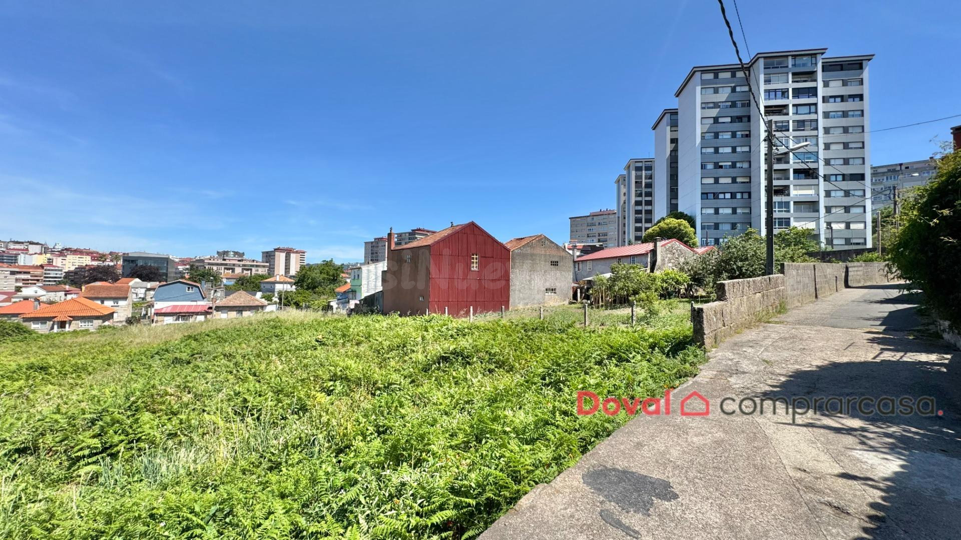 ¡Atención Inversores! Edificio en venta con rentabilidad inm - foto 5