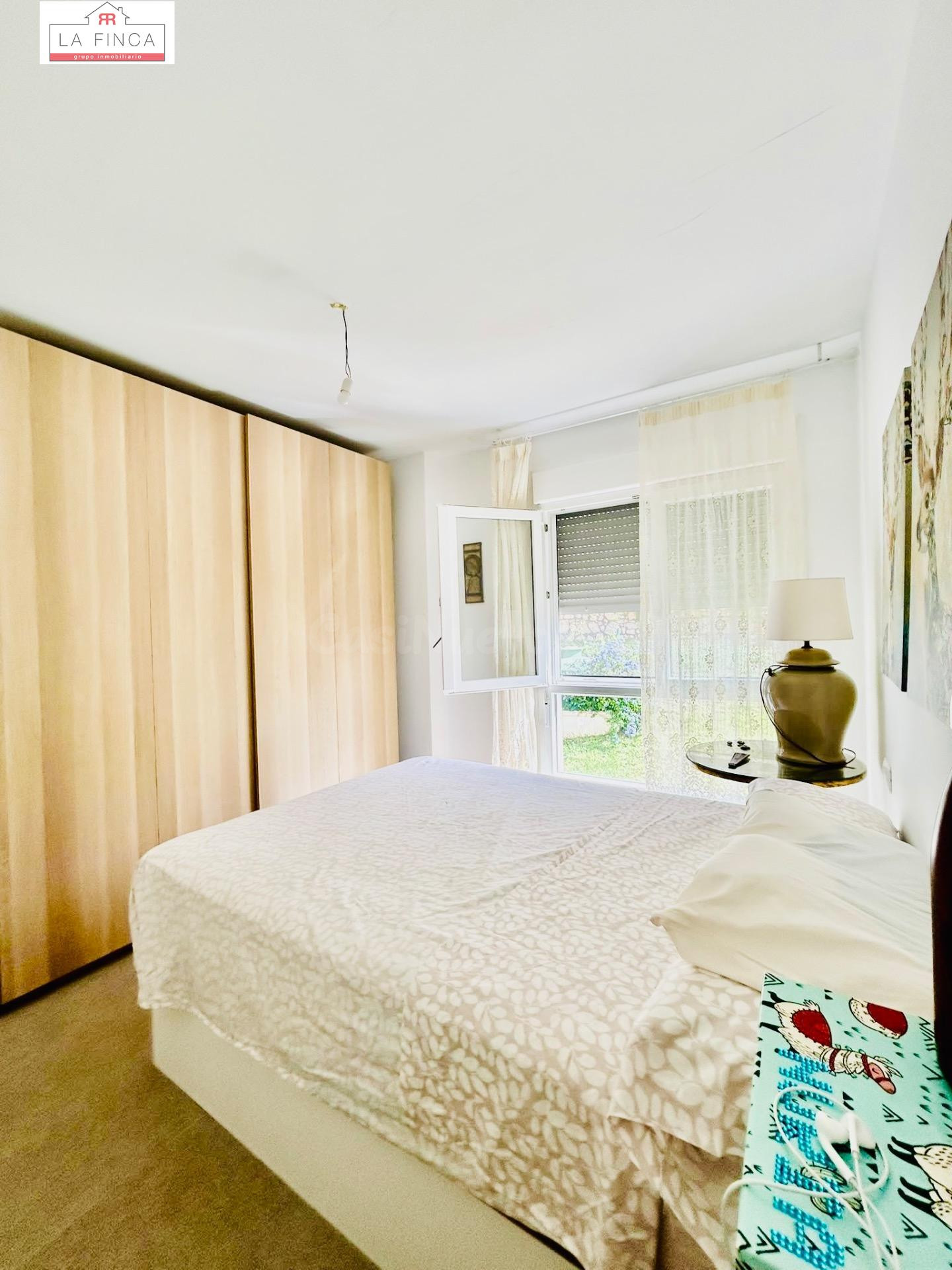 PRECIOSO APARTAMENTO REFORMADO MUY CERCA DE LA PLAYA