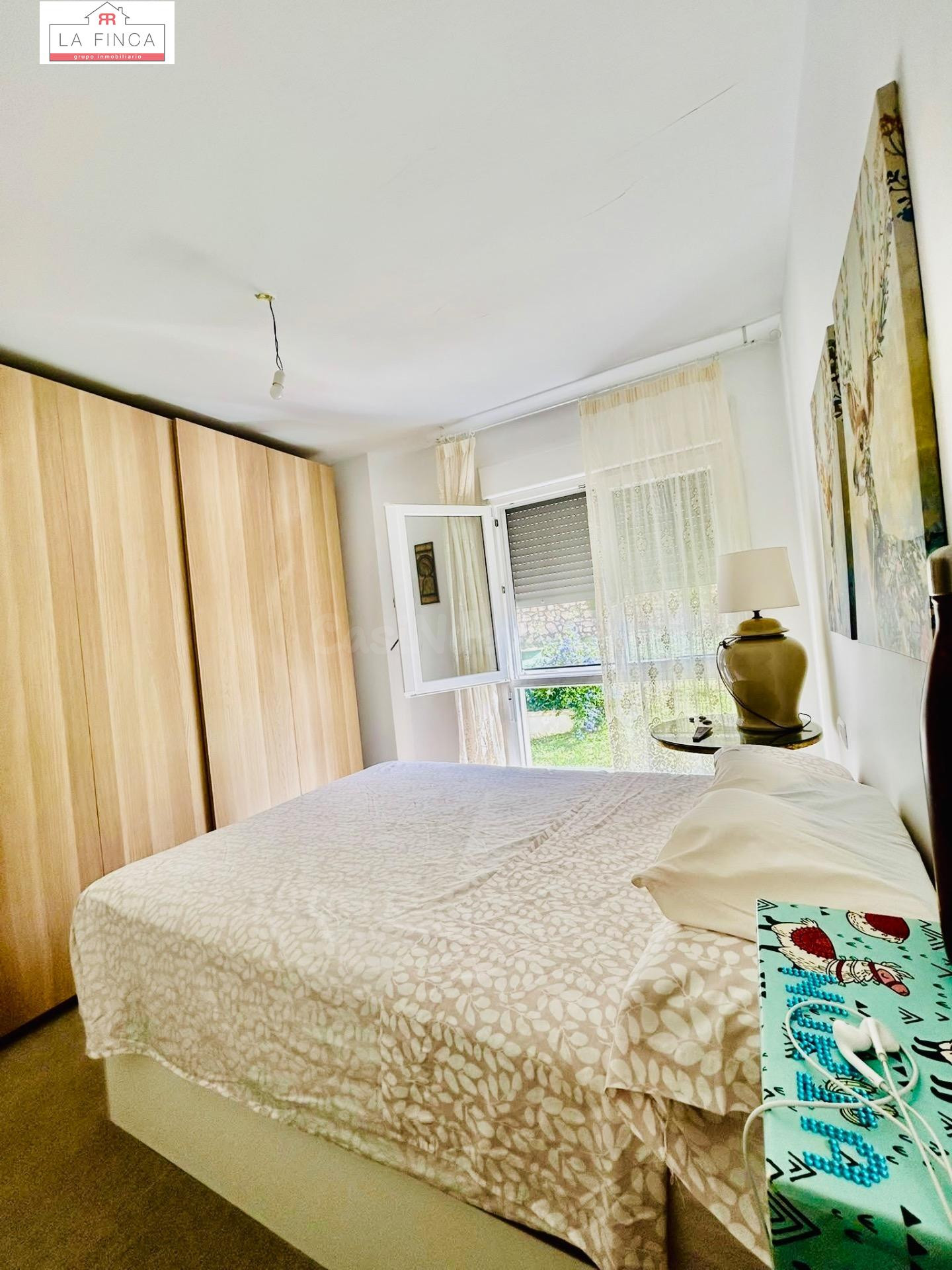 PRECIOSO APARTAMENTO REFORMADO MUY CERCA DE LA PLAYA - foto 2