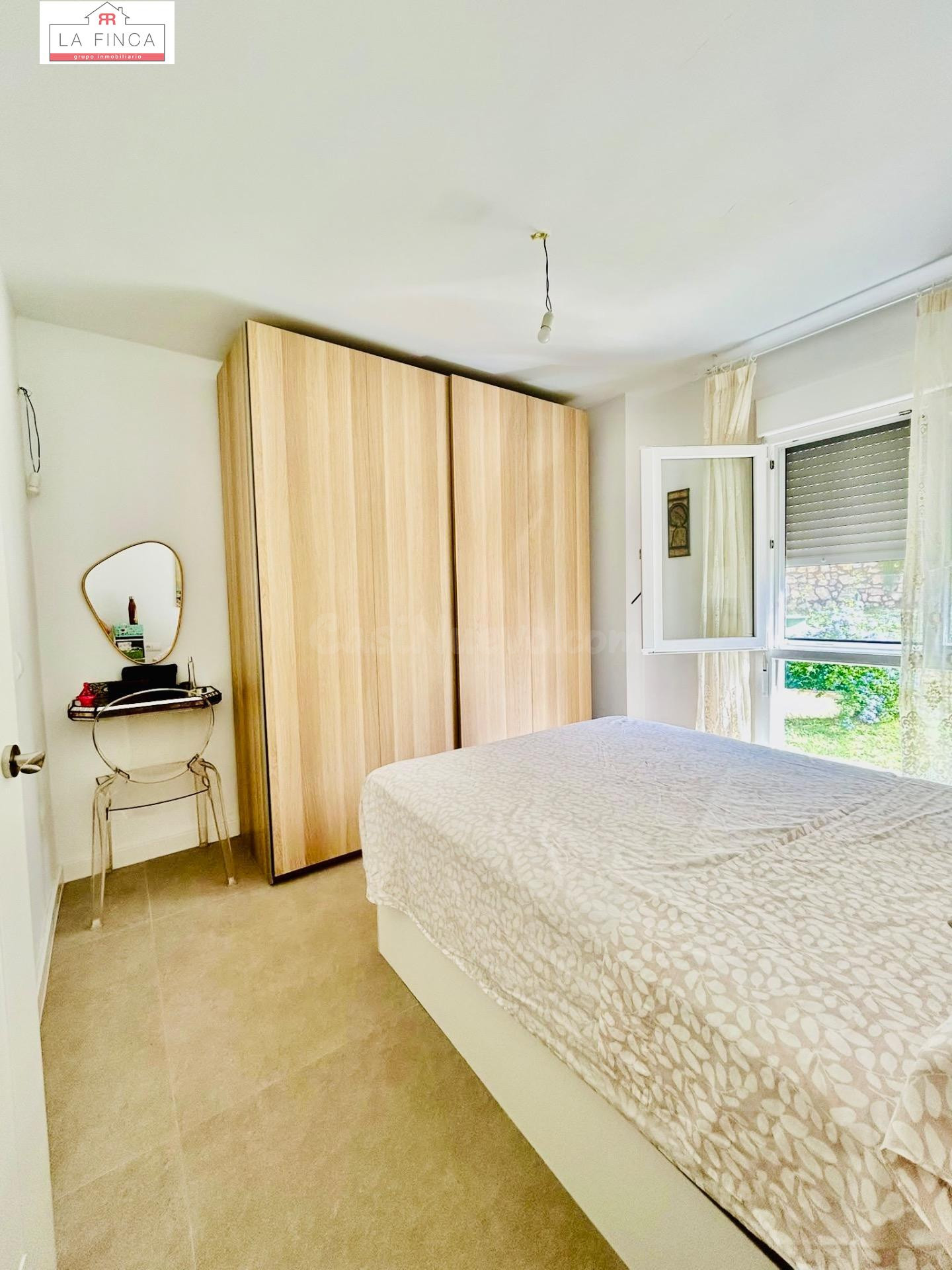 PRECIOSO APARTAMENTO REFORMADO MUY CERCA DE LA PLAYA - foto 3