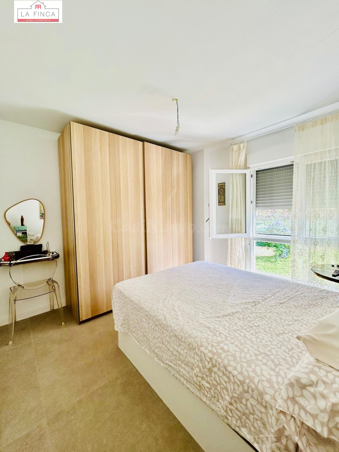 PRECIOSO APARTAMENTO REFORMADO MUY CERCA DE LA PLAYA - foto 4