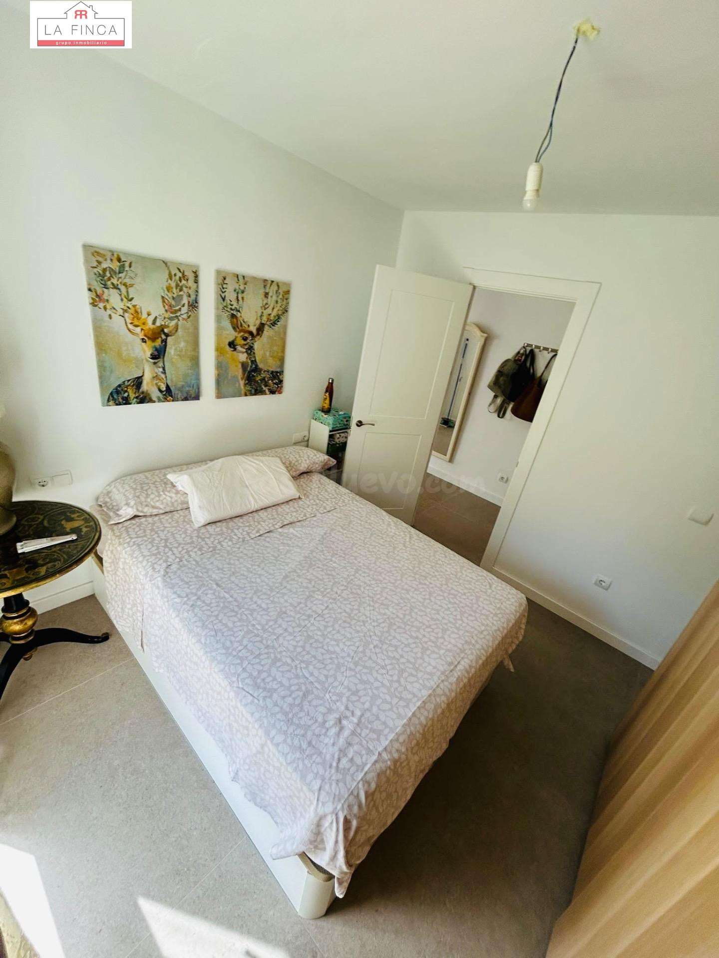 PRECIOSO APARTAMENTO REFORMADO MUY CERCA DE LA PLAYA - foto 5