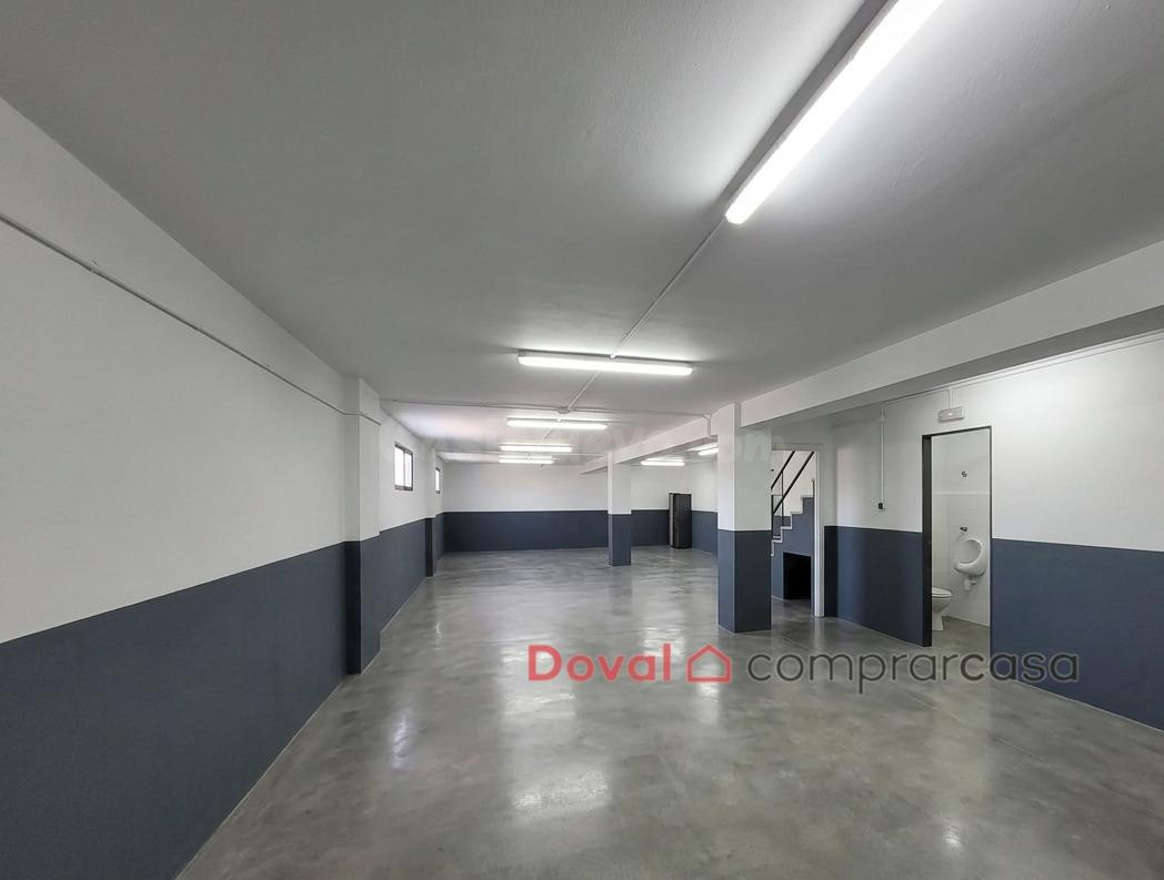 Local comercial en alquiler en O Porriño | Ubicación estraté - foto 4