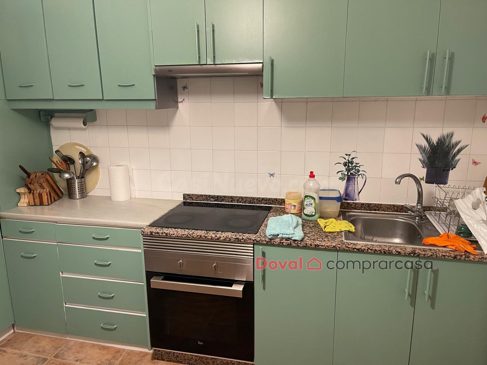 INVERSIÓN CON INGRESOS Y POTENCIAL DE AMPLIACIÓN EN VIGO - foto 2