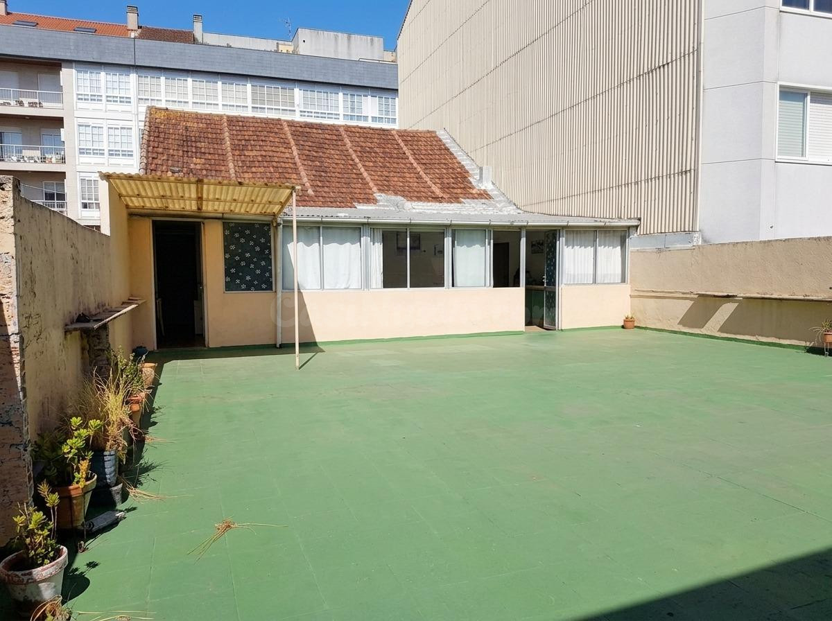 INVERSIÓN CON INGRESOS Y POTENCIAL DE AMPLIACIÓN EN VIGO - foto 3