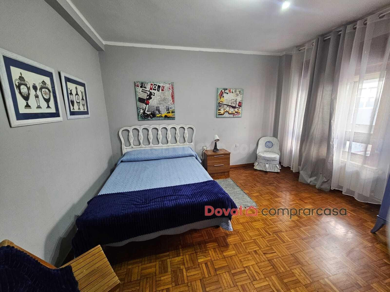 INVERSIÓN CON INGRESOS Y POTENCIAL DE AMPLIACIÓN EN VIGO - foto 4