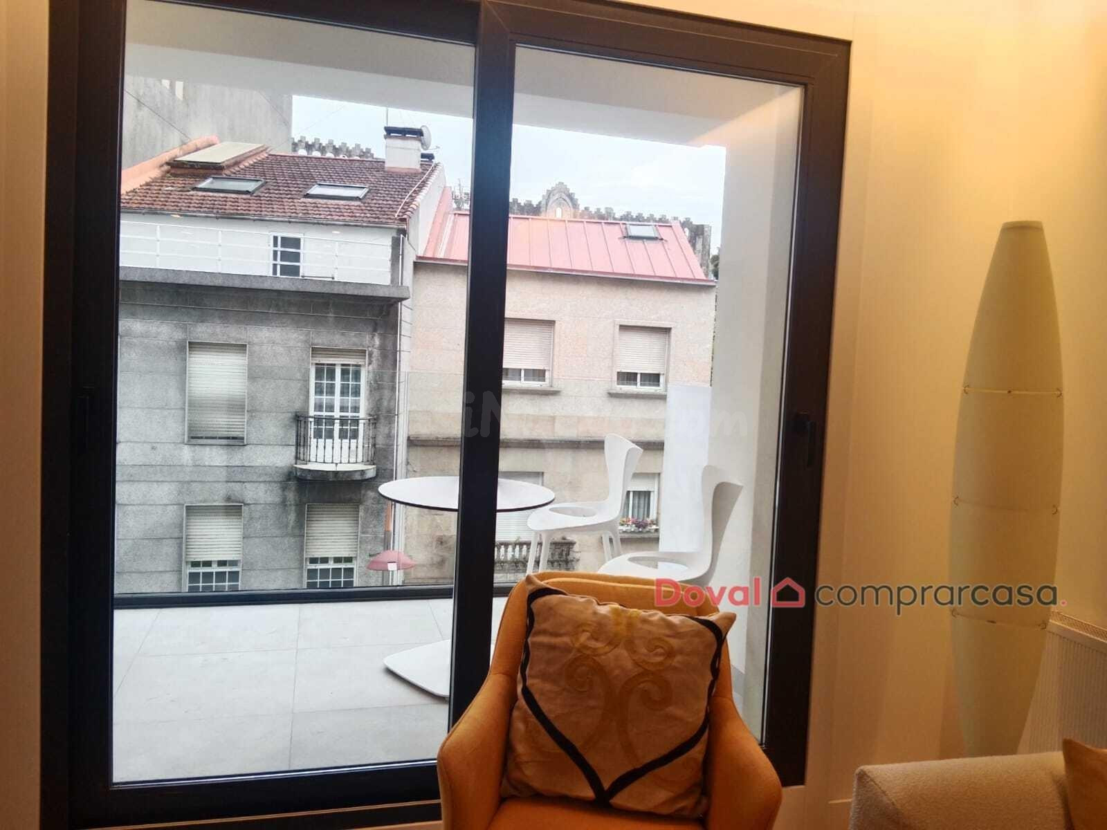 Obra Nueva en Sanjurjo Badía - foto 4