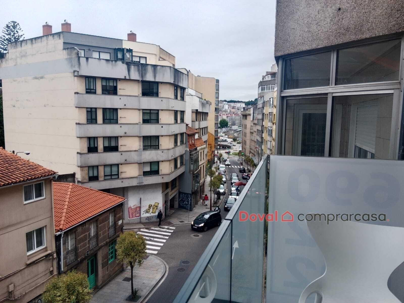 Obra Nueva en Sanjurjo Badía - foto 5