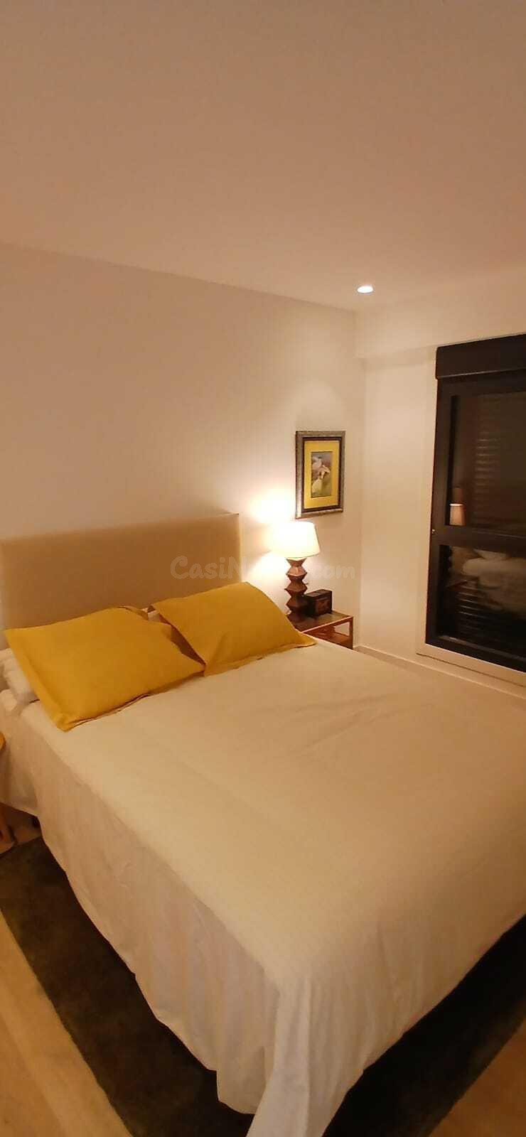Obra Nueva en Sanjurjo Badía - foto 3