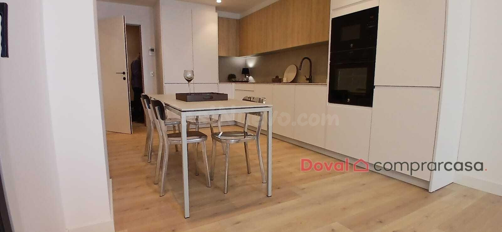Obra Nueva en Sanjurjo Badía - foto 4