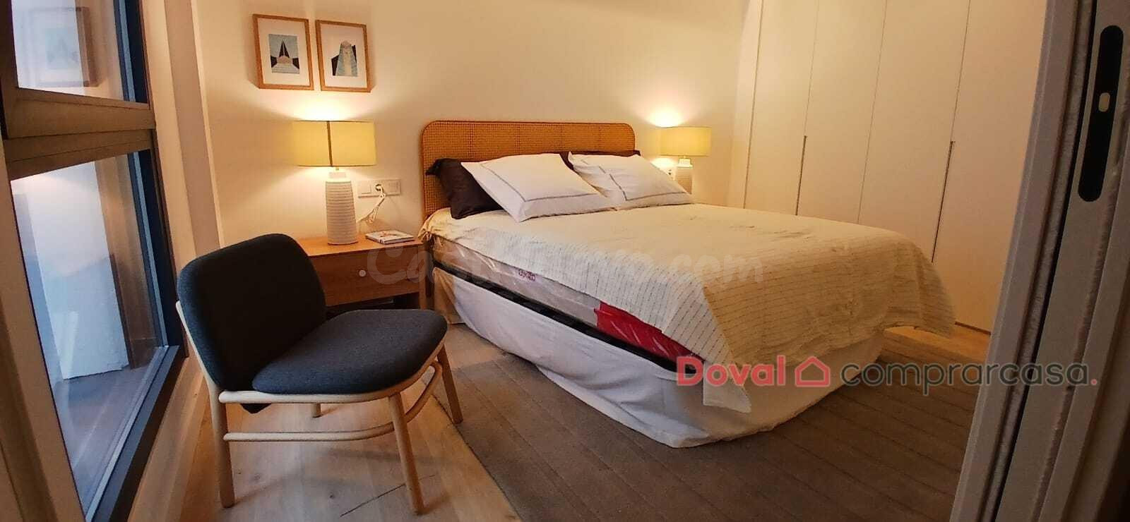 Obra Nueva en Sanjurjo Badía - foto 5