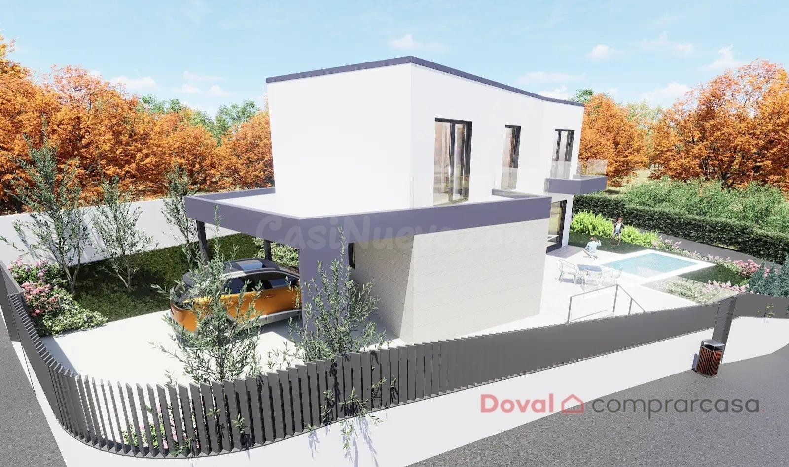 Parcela edificable en Lavadores - foto 3