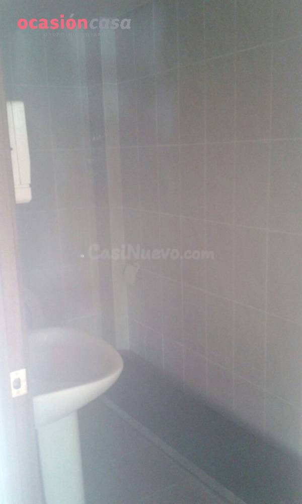 Local comercial en alquiler - Huerta de la Reina - foto 5