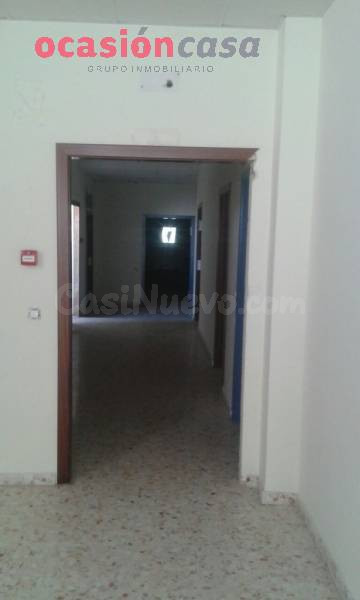 Local comercial en alquiler - Huerta de la Reina - foto 3