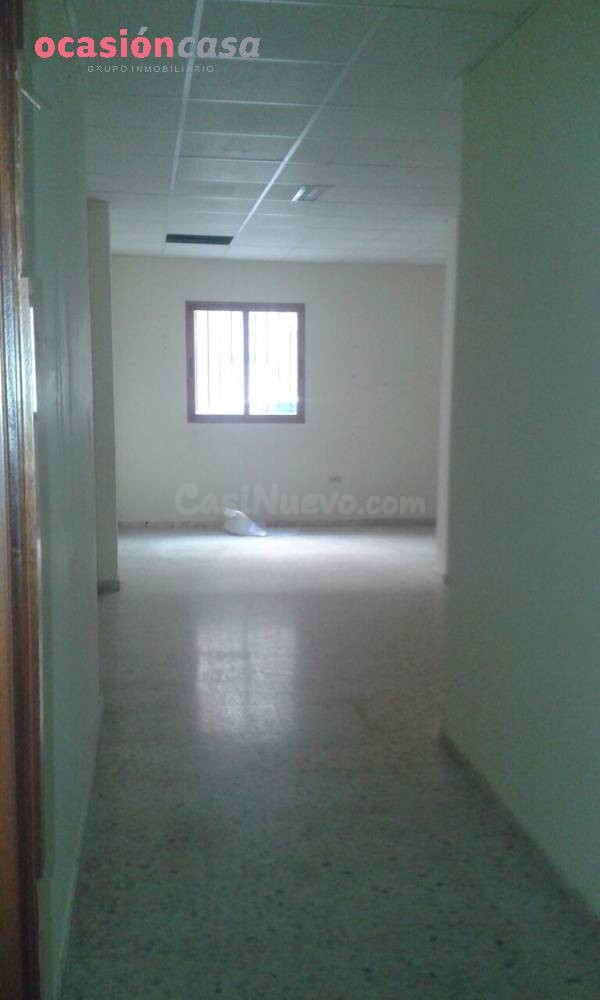 Local comercial en alquiler - Huerta de la Reina - foto 5