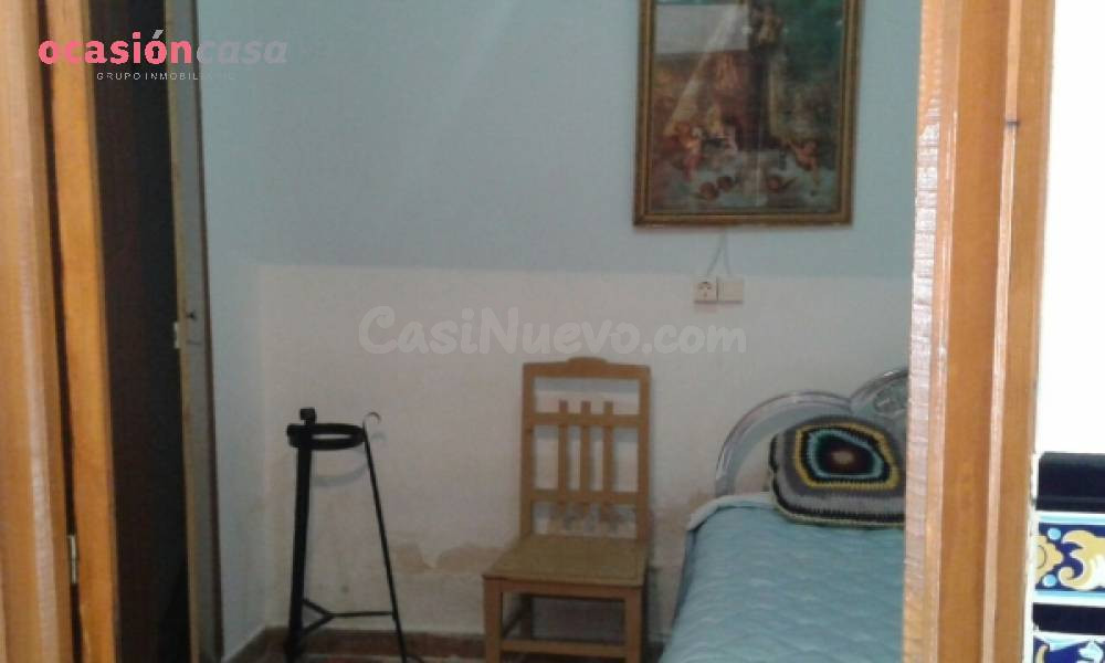 Casa 2 habitaciones en venta - Villaralto - foto 3