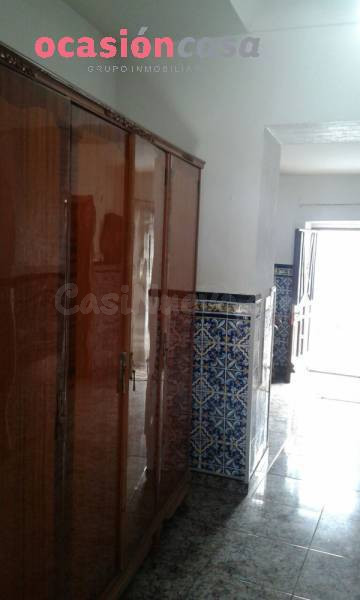 Casa 2 habitaciones en venta - Villaralto - foto 4