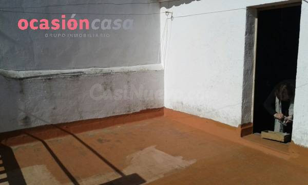 Casa 2 habitaciones en venta - Villaralto - foto 5