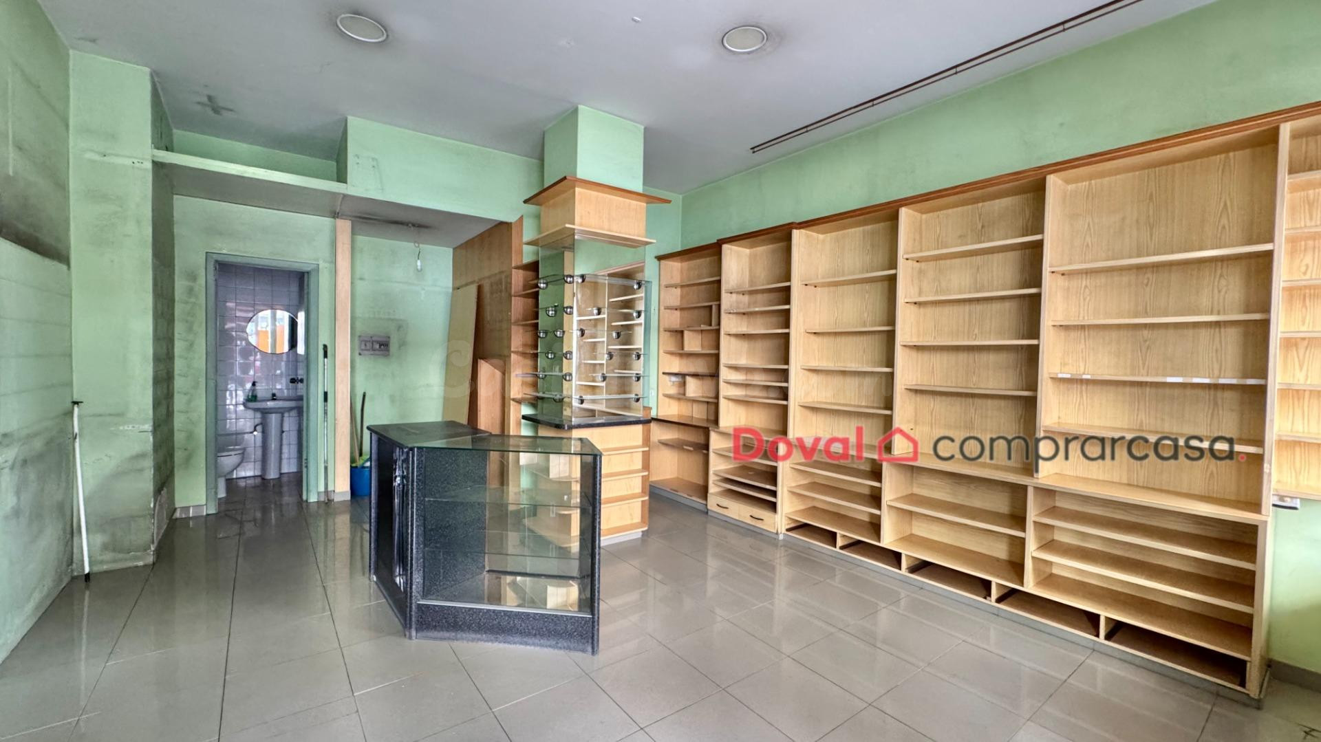Oportunidad: Local Comercial en Vigo - foto 3
