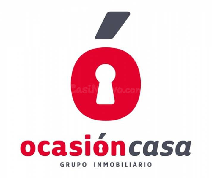 Local comercial en venta - Huerta de la Reina