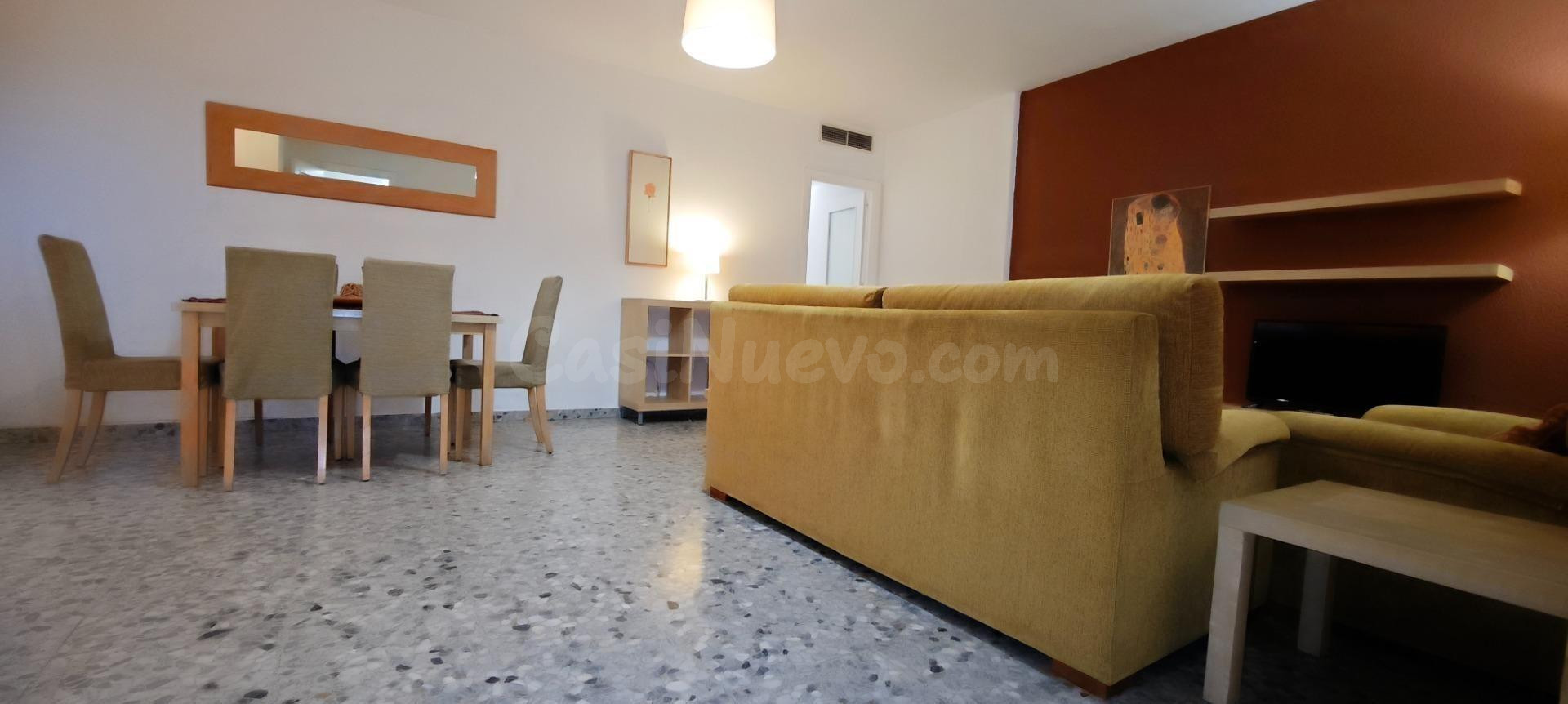 SI BUSCAS UNA BUENA INVERSIÓN EN PLENO CENTRO NO DEJES PASAR
