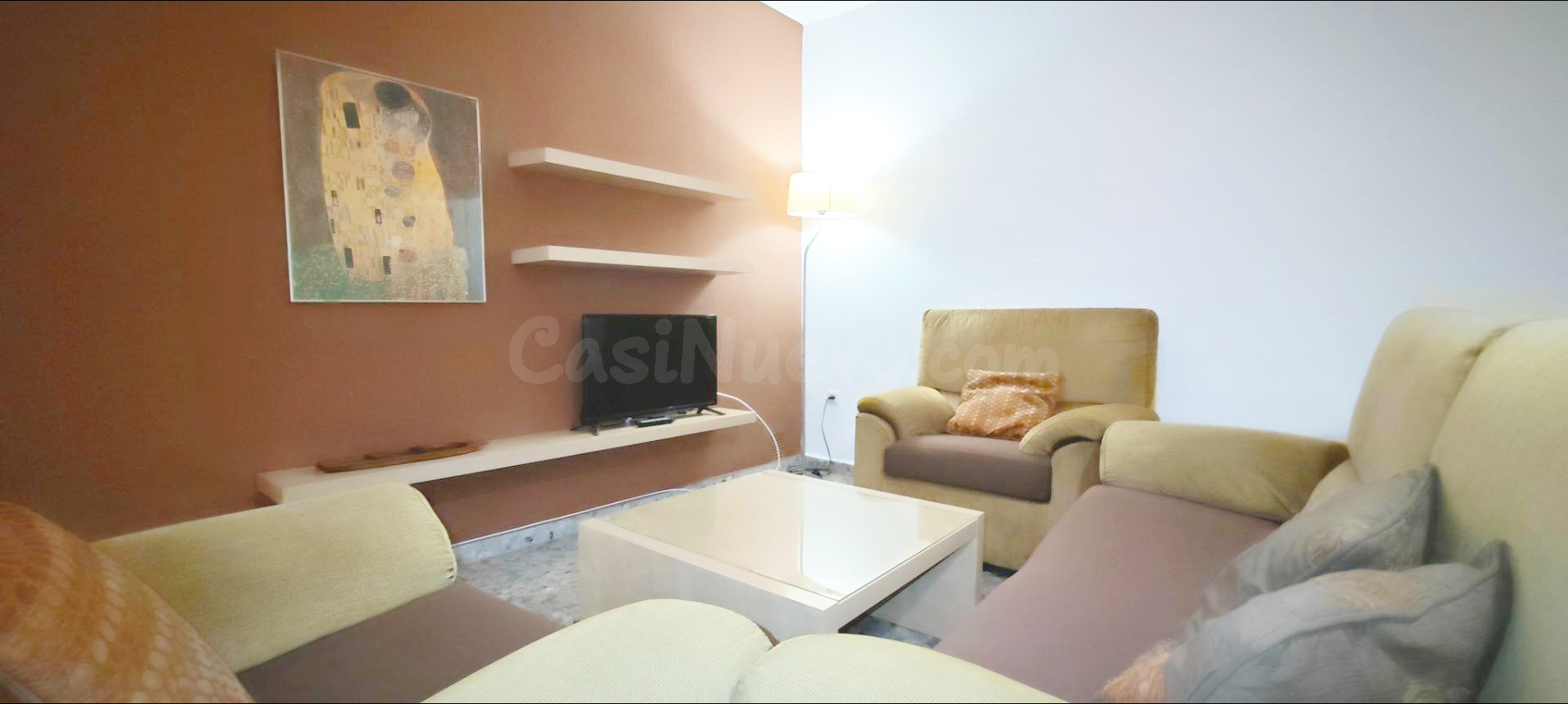 SI BUSCAS UNA BUENA INVERSIÓN EN PLENO CENTRO NO DEJES PASAR - foto 5