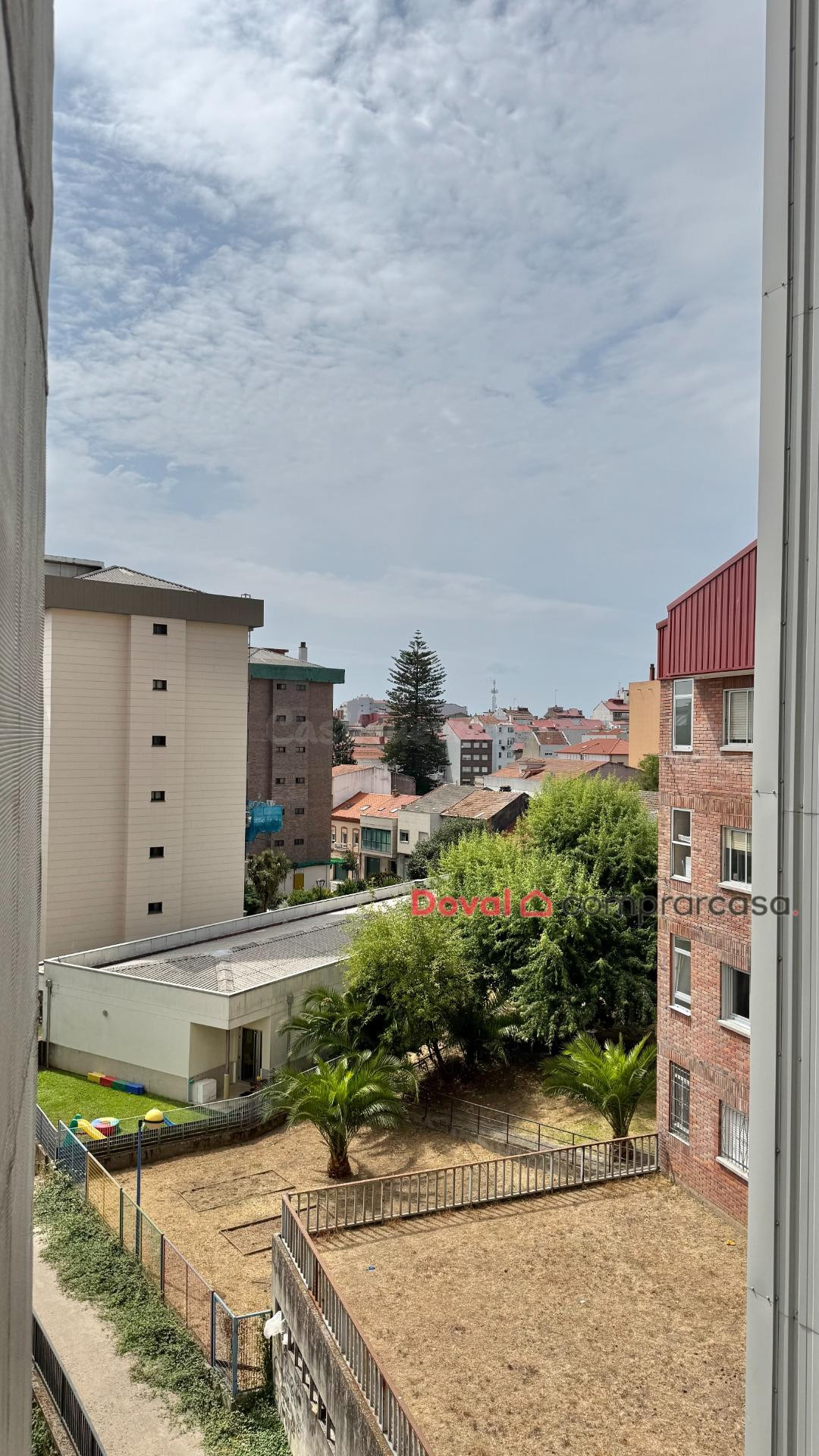 Amplitud, comodidad y la tranquilidad de tenerlo todo a mano - foto 5