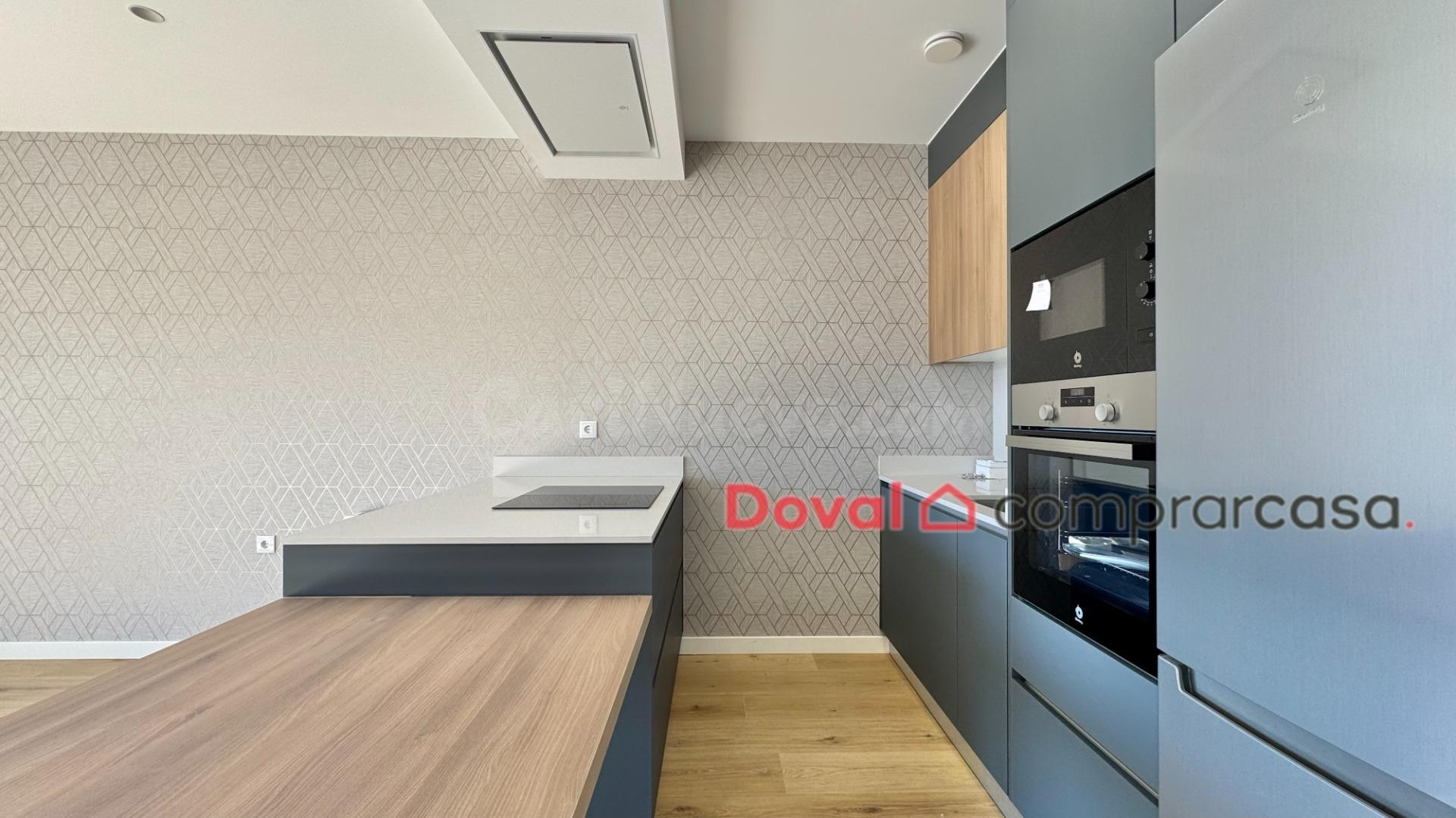 ¡Tu vivienda en Planta Baja a estrenar de 2 habitaciones! - foto 3