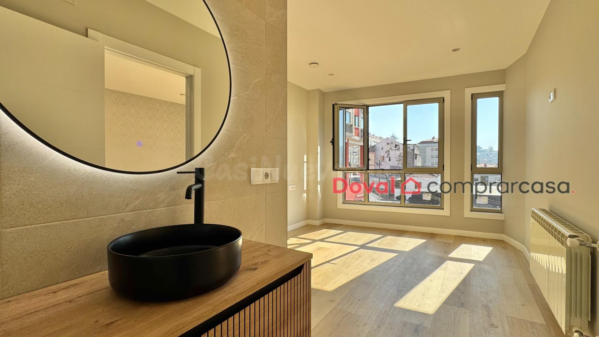 ¡Tu vivienda en Planta Baja a estrenar de 2 habitaciones! - foto 5