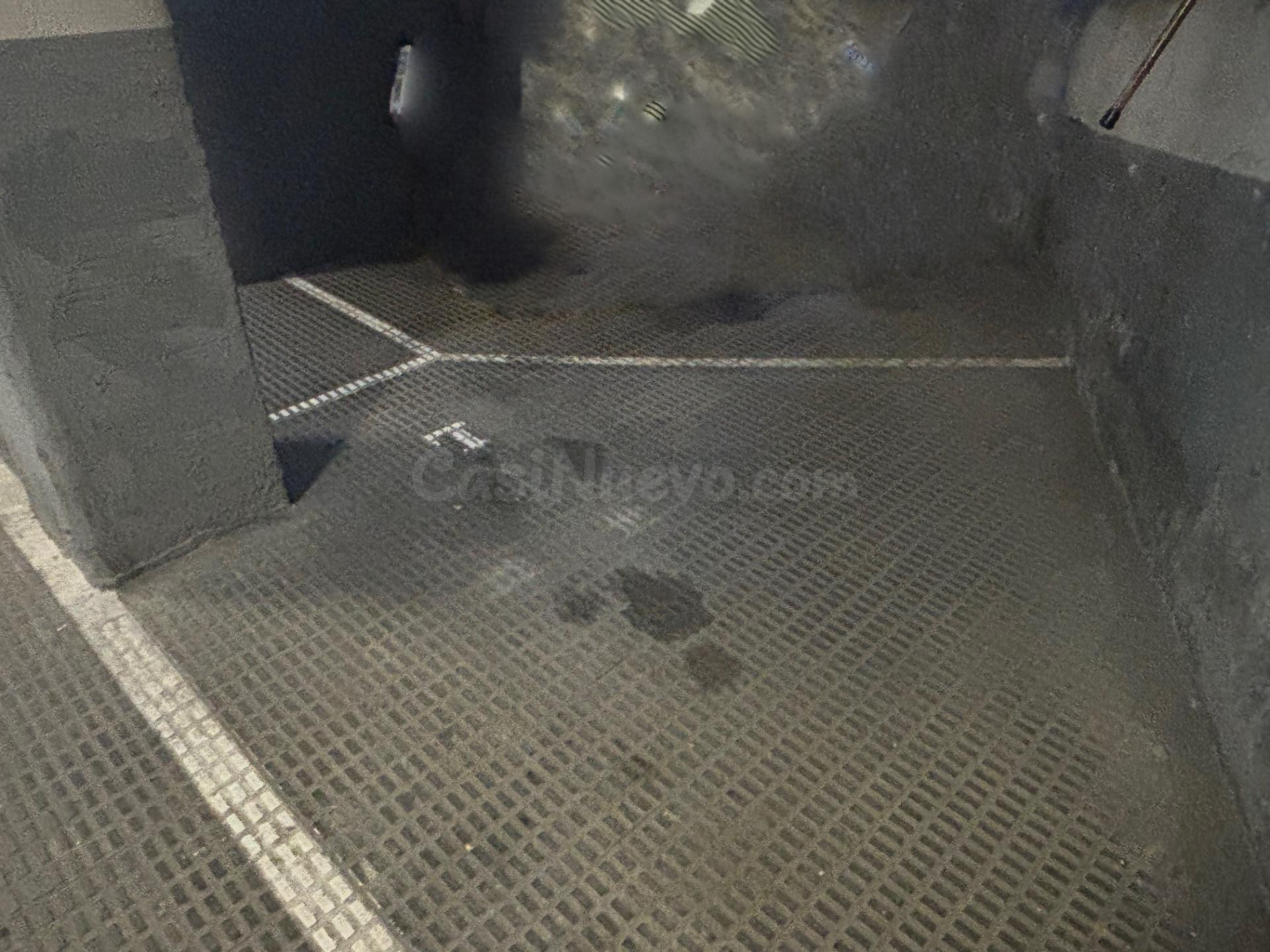 3 plazas de moto en venta - foto 4
