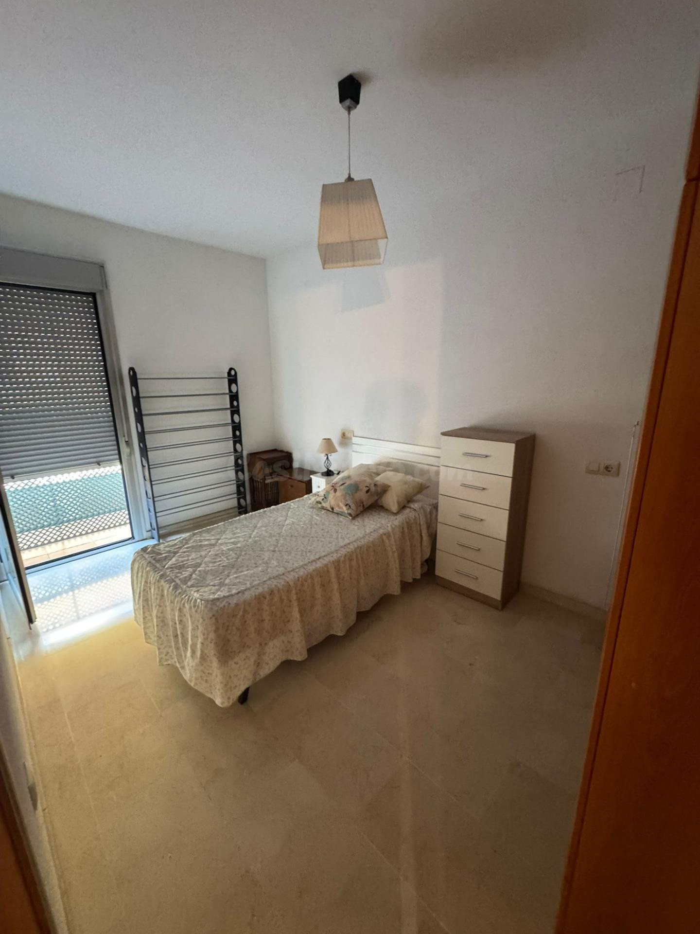 PISO DE RECIENTE CONSTRUCCIÓN EN EL NARANJO - foto 4