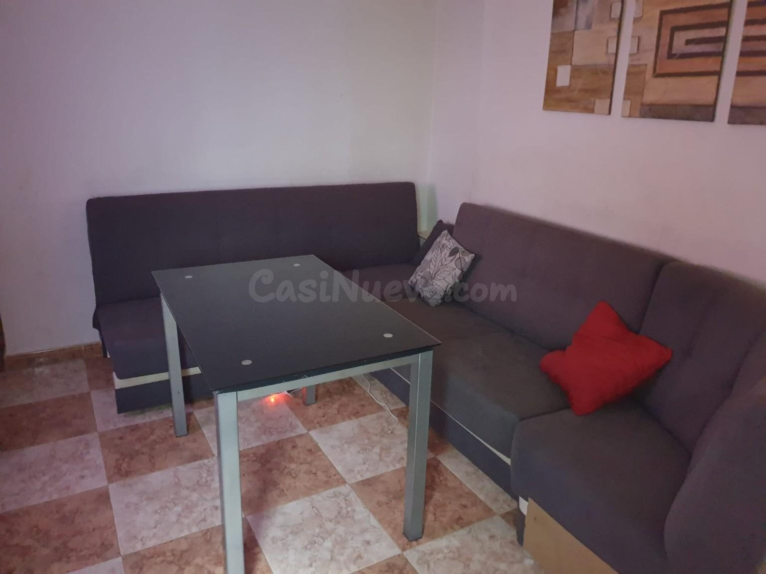 ¡JUNTO A RENFE, EL PRECIO MAS BAJO DE LA ZONA! - foto 3