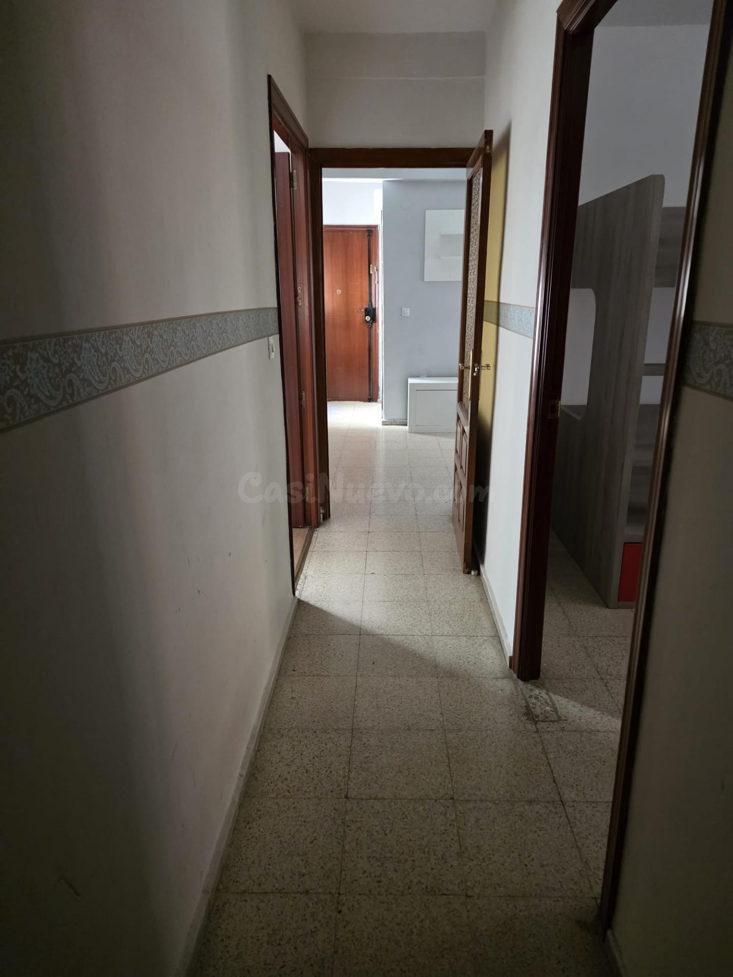 PISO JUNTO A ASISA - foto 2
