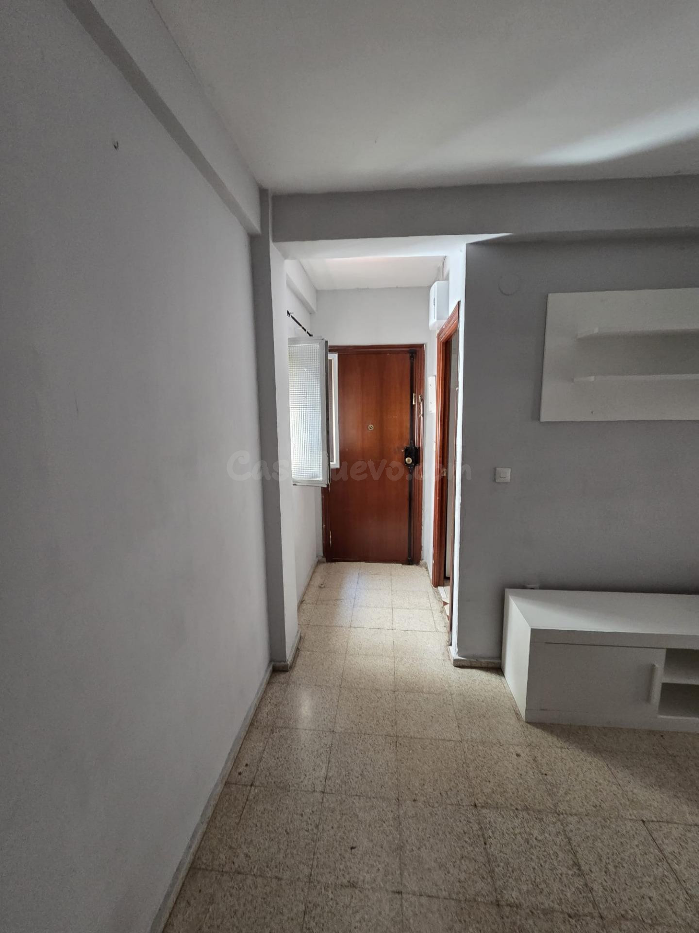 PISO JUNTO A ASISA - foto 3