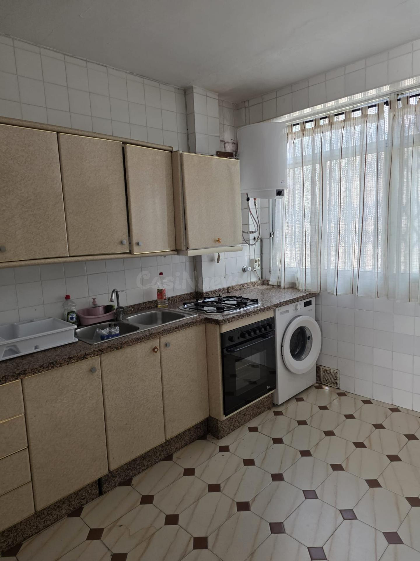 PISO JUNTO A ASISA - foto 4