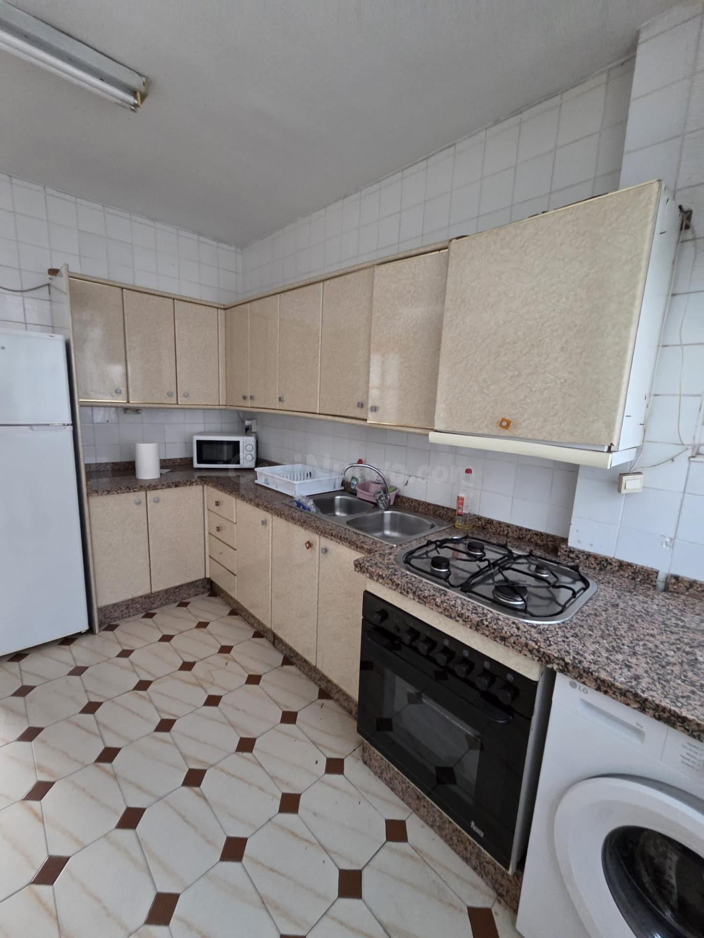 PISO JUNTO A ASISA - foto 5