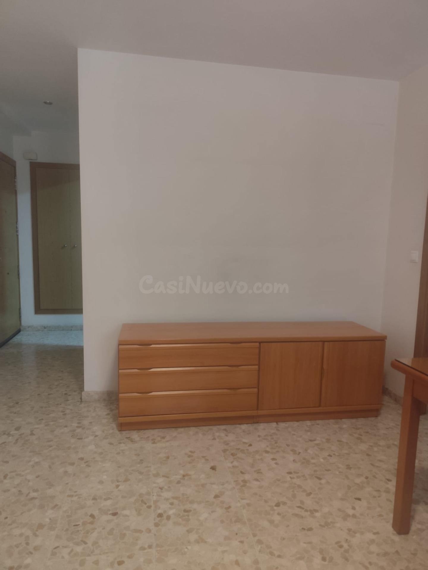 VIVIENDA PARA ENTRAR A VIVIR JUNTO AL VIAL NORTE - foto 3