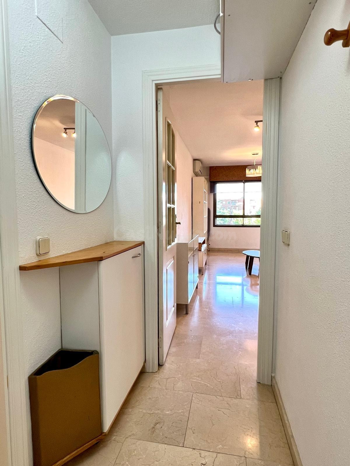 Piso 1 habitación 53m² en venta - GRAN MANZANA - foto 2